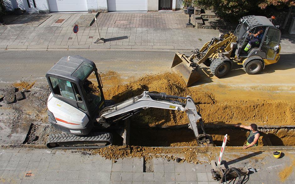 déboucheur puissant canalisation Fontenay-sous-Bois